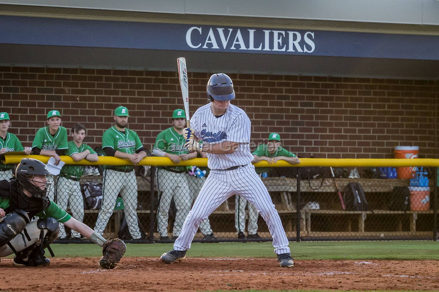 POBaseballvsEasley 202.jpg